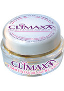 Climaxa Pleasure Amplification Gel For...