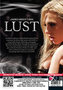 James Deens 7 Sins Lust